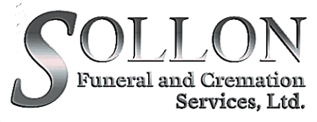 article image - 